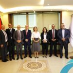 السعودية: تكافل الراجحي تحتفل باليوم الوطني السعودي