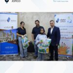 الكويت: “تنظيم التأمين” تُلزم شركات التأمين بإضافة رمز QR على الوثائق الإلزامية