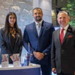 فلسطين: إطلاق خدمات التأمين الزراعي في شركة الأراضي المقدسة للتأمين التكافلي