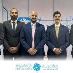 البحرين: مؤسسات وأفراد يشيدون بمبادرة التكافل الدولية لتوزيع الفائض