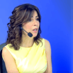 السعودية: حسين عقيل رئيساً لمجلس إدارة “الوطنية للتأمين”