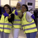 الإمارات: التطوير من أجل التميّز في أكاديمية أورينت