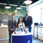 مصر: اتحاد شركات التأمين يرصد تحديات العلوم الإكتوارية