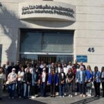 ليبيا: انطلاق فعاليات افتتاح ملتقى ليبيا الدولي للتأمين التكافلي