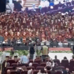 الإمارات: أورينت للتأمين تعلن عن إنجاز مميز حققه أحد أعضاء فريقها البارزين