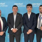 قطر: “QNB” و”MetLife”  يوقعان اتفاقية لتعزيز شراكتهما في مجال التأمين المصرفي