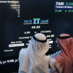 حرب الأسعار تُنهك شركات التجارة الإلكترونية الصينية وتضغط على أرباحها