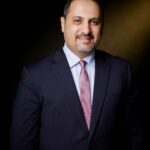 غرفة طرابلس الكبرى  حاضنة  لمؤسسات الدولة ومحور تكامل بين بين القطاعين العام والخاص