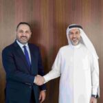 “الأهلي فاروس” المصرية تصدر أدوات دين بقيمة 100 مليار جنيه منذ 2022