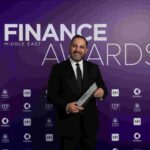 البنك العربي الوطني يوقّع اتفاقية شراكة لإجراء 95 عملية تغيير مفاصل الركبة ضمن مبادرة #قادر_4