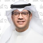 الأكثر عرضة للجرائم المالية.. مصارف ليبيا تواجه خطر “العزلة الدولية”