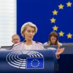 مسؤول كوري جنوبي: سيتم إدراج مسألة النقد الأجنبي بالاتفاق التجاري مع واشنطن