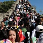 75 ألف رحلة طيران بالسعودية في شهر احتفالات اليوم الوطني