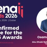 الأردن: مركز جمرك عمان الجديد وجهة المشاركين في فعاليات اليوم المفتوح