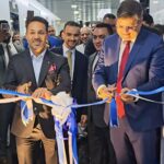 ليبيا: البركة للتأمين تكرّم عبدالعزيز الزناتي