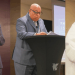 فلسطين: تمكين للتأمين ومستشفى النجاح الوطني الجامعي يوقعان اتفاقية خدمات طبية