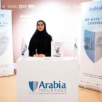 مصر: انضمام MetLife لمجلس إدارة اتحاد شركات التأمين ممثلة في “هيثم طاهر”