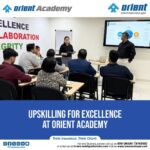 السعودية: نجم توقّع اتفاقية تعاون مع شركة علم Elm Company