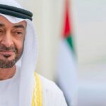 انتخاب مصر لعضوية مجلس منظمة الطيران المدني الدولي