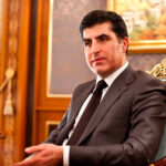 الناتج الصناعي في إسبانيا يسجل أعلى مستوى خلال 9 أشهر