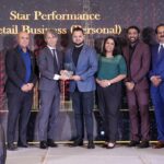 الإمارات: دبي الوطنية للتأمين تحصل على جائزة “العلامات الأعظم في العالم 2025”