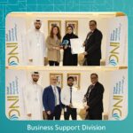 AM Best: الأربعة من معيدي التأمين لا يزالون يحتفظون بشهية لتأمين الكوارث الطبيعية