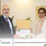 السعودية: بوبا العربية ترعى ثمانية التابعة للمجموعة السعودية للأبحاث