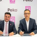 الكويت: مجموعة الخليج للتأمين ترعى المؤتمر IFoA الشرق الأوسط 2025