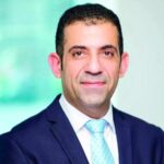 فلسطين: لقاء مشترك بين التكافل الفلسطينية للتأمين وبورصة فلسطين