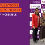 البحرين: “سوليدرتي البحرين” تدعم توظيف 100 بحريني من خلال برامج “تمكين”