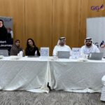 مصر: خبير يقترح تنفيذ اتفاقيات إعادة تأمين بين الشركات الخاصة والتأمين الصحي