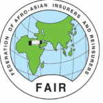 مصر: التأمين والهوية الرقمية: نحو مستقبل أكثر أمانًا في إدارة المخاطر وحماية العملاء