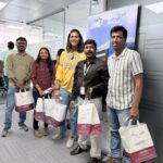 وسطاء التأمين حلقة أساسية لتطوير السوق الوطنية ورفع نسبة انتشار الخدمات