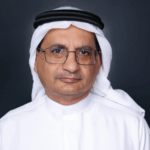 السعودية: بوبا العربية تعلن عن توقيعها شراكة مع مصدر