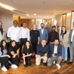 مصر: لجنة التعويضات باتحاد شركات التأمين المصرية تنظم ورشة عمل متخصصة