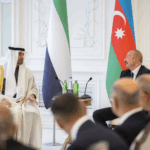 250 مليون دولار دعمًا للتنمية في إفريقيا الوسطى