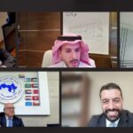 الكويت: “الكويت للتأمين” تُطلق برنامجاً للتوظيف والتدريب