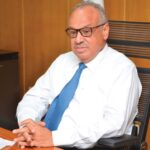 مصر: “وثاق للتأمين التكافلي” توقع اتفاقية مع “أوبليسكي” لتطوير برنامج “طبيب”