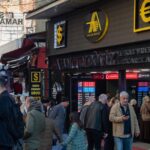 من الأزمة إلى الانطلاقة: لبنان على مفترق طريق