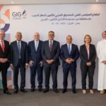 ليبيا: البركة للتأمين تودع مجموعة من الموظفين