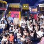 الإمارات: تكريم فريق “دبي الوطنية للتأمين”