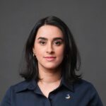 الإمارات: التأمين العربية تشكر EIF على استضافتها في معرض إثراء