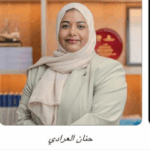 سلطنة عمان: تكافل عمان للتأمين تطلق البرنامج التدريبي العملي للخريجين