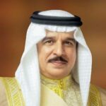 الولايات المتحدة ترحب باتفاق إعادة فتح خط أنابيب النفط العراقي – التركي