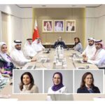 الكويت: “وربة للتأمين” دشنت “وثيقة النور” لذوي الهمم