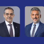 الكويت: “تنظيم التأمين” الكويتية تُصدر قراراً بشأن تمديد تراخيص المزاولة والقيد