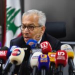 الإمارات الثانية عالمياً في مجال الذكاء الاصطناعي للشركات