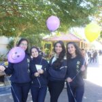 العراق يودّع الدفع النقدي في 2026