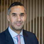 “ويليس تاورز واتسون” تستعرض استراتيجيتها للنمو فى السوق السعودي بالتوافق مع رؤية 2030