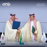 الأنصاري للصرافة تنال جائزة “أفضل شركة صرافة للعام” خلال حفل “جوائز فاينانس ميدل إيست”